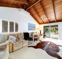 Best Location Welcoming Home - Redcliffe Tourism