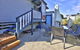Gillies Getaway At South West Rocks - thumb 7