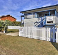 Gillies Getaway at South West Rocks - Redcliffe Tourism