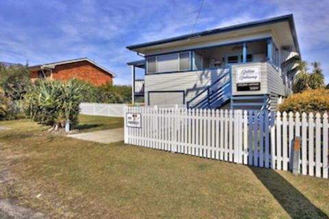 Gillies Getaway At South West Rocks - Redcliffe Tourism 0