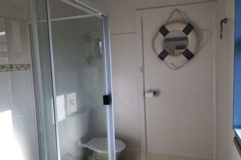 Gillies Getaway At South West Rocks - Redcliffe Tourism 2