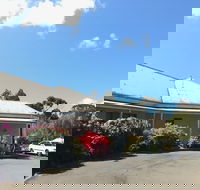 Stony Rise Cottage BB - Redcliffe Tourism