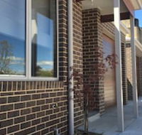 Doze On Green Accommodation Wangaratta - Redcliffe Tourism