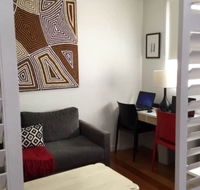 Essendon Sub Penthouse on Napier - Redcliffe Tourism