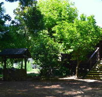 1 School Road Wandiligong