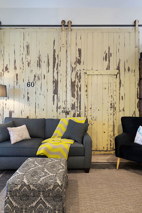 Accommodation Hunter - James St Morpeth - Redcliffe Tourism 2