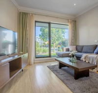 70 Greenbell Doncaster - Redcliffe Tourism