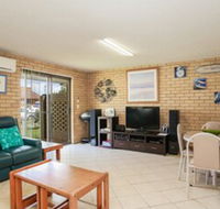 Tee Jays Sawtell NSW - Redcliffe Tourism