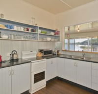 Lobster Cottage Sawtell NSW - Redcliffe Tourism