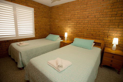 Driftwood Court 1 Sawtell NSW - Redcliffe Tourism 5