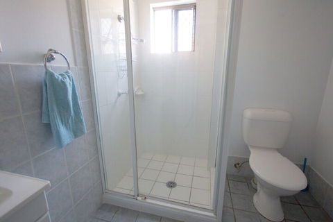 Driftwood Court 1 Sawtell NSW - Redcliffe Tourism 4