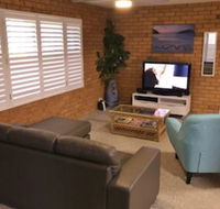 Driftwood Court 1 Sawtell NSW - Redcliffe Tourism