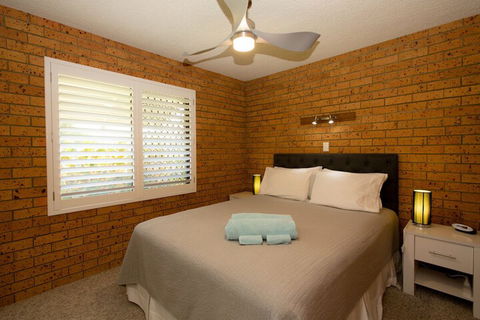 Driftwood Court 1 Sawtell NSW - Redcliffe Tourism 7