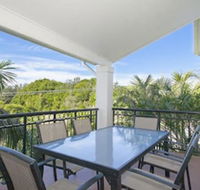 1 / 17 22nd Ave Sawtell NSW - Redcliffe Tourism