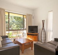 Banksia Sawtell NSW - Redcliffe Tourism