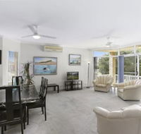 Solitaire 1 Sawtell NSW - Redcliffe Tourism