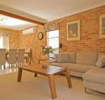Floreat Sawtell NSW - Redcliffe Tourism