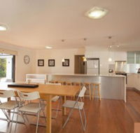 Hibiscus House Sawtell NSW - Redcliffe Tourism