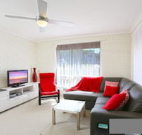 Villa Mara Sawtell NSW - Redcliffe Tourism