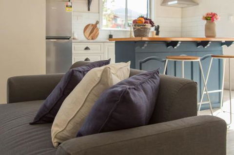 New Aptmnt Only 5 Mins To Mona Gallery - Redcliffe Tourism 3