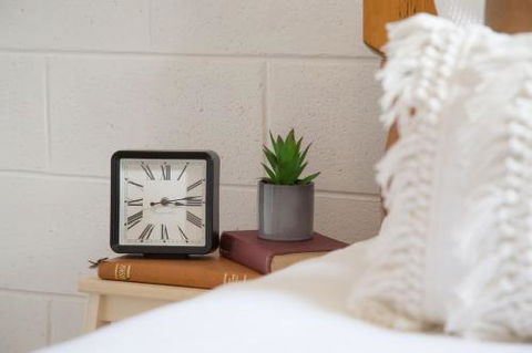 New Aptmnt Only 5 Mins To Mona Gallery - Redcliffe Tourism 4