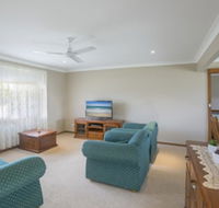 Robys Retreat Sawtell NSW - Redcliffe Tourism