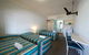 Lamington Hotel Motel - thumb 4