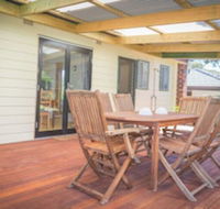 17 Broadbeach Drive - Redcliffe Tourism