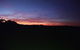 Ridgeview - thumb 7