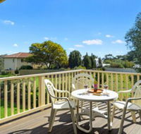 22 Broadbeach Drive - Redcliffe Tourism