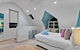 Luxury 3 Bed Terrace House Close To Sydney CBD - thumb 7