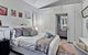Luxury 3 Bed Terrace House Close To Sydney CBD - thumb 6