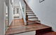 Luxury 3 Bed Terrace House Close To Sydney CBD - thumb 4