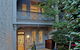 Luxury 3 Bed Terrace House Close To Sydney CBD - thumb 2