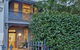 Luxury 3 Bed Terrace House Close To Sydney CBD - thumb 1