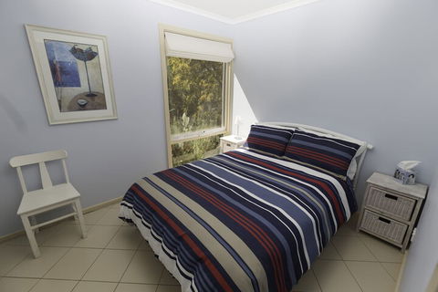 Tranquillity On Riverview 33 Riverview Drive - Redcliffe Tourism 7