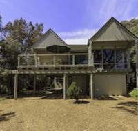 Tranquillity on Riverview 33 Riverview Drive - Redcliffe Tourism