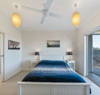 Fleurieu Coastal Retreat Lot 150 Myponga Beach Road - Redcliffe Tourism