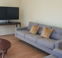 The Bay Apartment - Redcliffe Tourism