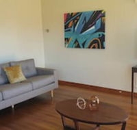 Port Life Beach House - Redcliffe Tourism