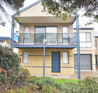 Bliss Close TO Town - Redcliffe Tourism