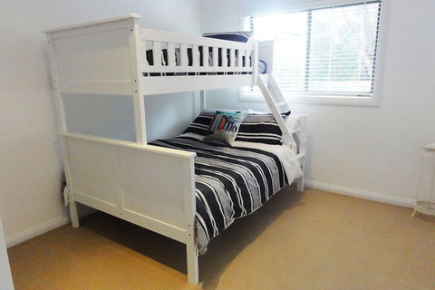 Bliss Close TO Town - Redcliffe Tourism 2