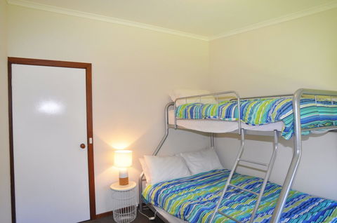 Inlet Dreaming Free Wifi - Redcliffe Tourism 2
