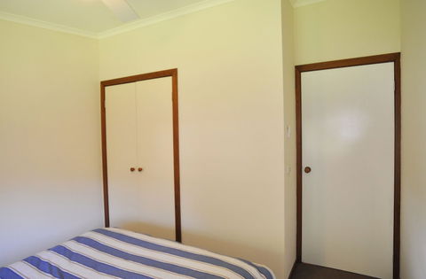 Inlet Dreaming Free Wifi - Redcliffe Tourism 6