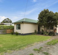 Vintage Sunrise PET Friendly - Redcliffe Tourism