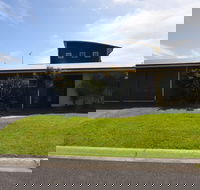 Flying Colours Free Wifi - Redcliffe Tourism