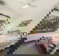 Veronica Lodge Free Wifi - Redcliffe Tourism