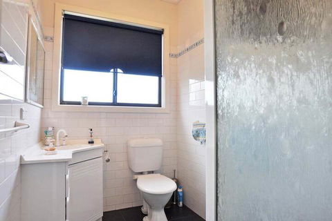 Aqua Escape On Anderson Free Wifi & Netflix PET Friendly - Redcliffe Tourism 6