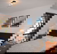 Palm Waters 4 PET Friendly - Redcliffe Tourism