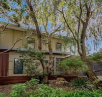 Luxury by THE SEA Close TO THE Beach - Redcliffe Tourism